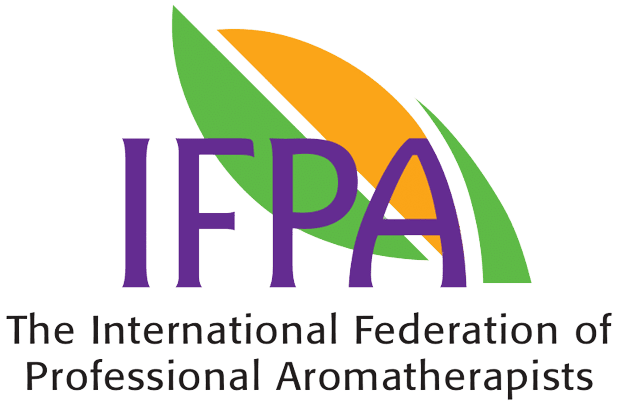 New_IFPA_Logo-1-removebg-preview